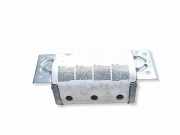 Passenger Safety Bag SRS BMW 3 Coupe (E92) 320 i 34043943A
