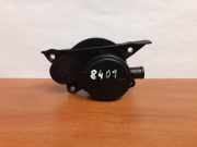 Kurbelgehäuse Mercedes-Benz C-Klasse (W203) A6110160334