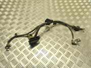 Massekabel Subaru Forester (SH)