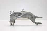 Andere Aufhängungsteile AUDI A5 (F53) 2.0 TFSI quattro 8W0413038