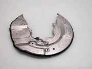 Front Brake Disc Protection VOLVO S90 2.9 31362688