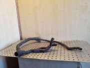 Schlauch Kühlung RENAULT KANGOO (KC0/1_) D 65 1.9 (KC0E, KC02, KC0J, KC0N)