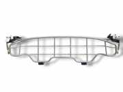 Kofferraum-Abdeckung VOLVO XC70 II D5 AWD 30727957 39883042