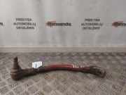 Vordere Kamera IVECO DAILY III Furgon/Estate 29 L 12 V (ALKA41A2, ALLA52A2, ALKA42A2)