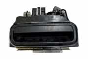 Heckklappengriff VW Caddy III Kasten (2KA) 7E0827264B