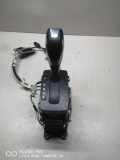 Gangschaltmechanismus FORD ECOSPORT 1.0 EcoBoost GN1P7K004AB3JA6
