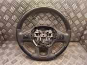 Lenkrad Opel Vivaro B Kasten (X82) 34138171BL