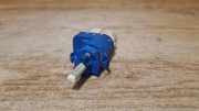 Bremspedalsensor Varlytė VOLVO XC70 II 2.4 D 3M5T9C812AC