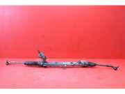 Lenkgetriebe Ford Focus II Cabriolet (DB3) 4M5C3550AC