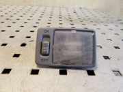 Innenleuchte Toyota Prius Stufenheck (HW1)