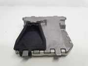 Vordere Kamera MERCEDES-BENZ S (W221) S 350 BlueTec (221.026, 221.126) A0009050338