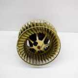 Heizgebläsemotor MERCEDES-BENZ A (W168) A 160 (168.033, 168.133) 145.60014