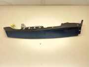 Armaturenbrett Airbag LEXUS GS III (GRS19_, UZS19_, URS19_) 450h (GRS196_, GRS191_) 73930-30020