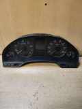 Kombiinstrument AUDI A8 D2 (4D2, 4D8) 3.7 110008639009 4D0919035C