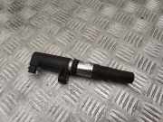 Zündspule Renault Megane II (BM/CM) 8200765882