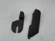 Details zur Sitzverkleidung OPEL ANTARA 2.2 CDTi 96831160 96831184