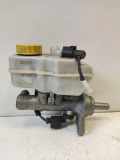 Bremszylinder AUDI A1 (8X1, 8XK) 1.6 TDI 6R0611301A
