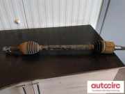 Kardanwelle Tesla Model S (5YJS) 100771901A