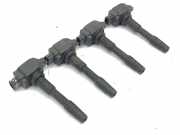 Zündspule Renault Megane IV Grandtour (K9A) 224332428R