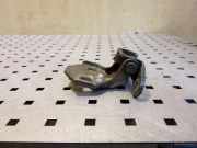 Türscharnier vorne rechts OPEL FRONTERA B (6B_) 2.2 DTI