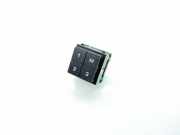 Schalter sitzheizung LAND ROVER DISCOVERY SPORT (L550) 2.0 D 4x4 FK7214776BA