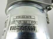 Schiebedachmotor RENAULT CLIO IV (BH_) 1.2 16V 6700003447B