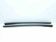 Zierleiste Windschutzscheibe Frontscheibe VOLVO XC70 II D5 AWD 30753552 30753553