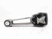 Motorbock vorne Volvo S60 II (134) 30793322