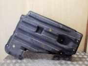 Unterfahrschutz Toyota Corolla Verso (E12J1) 583980F010