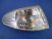 Blinker rechts vorne Ford Mondeo I Stufenheck (GBP)