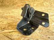 Rahmen FORD FOCUS Turnier (DNW) 1.8 TDCi 136754PD2