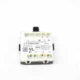 Türsteuergerät vorne links MERCEDES-BENZ C T-Model (S205) C 220 BlueTEC / d (205.204) A2229015403 A2229028608