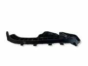 Stoßstangenhalter vorne links HONDA INSIGHT (ZE_) 1.3 Hybrid (ZE28, ZE2) 71190TM8A0