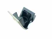 Getränkehalter Mercedes-Benz Viano (W639) A6396800458