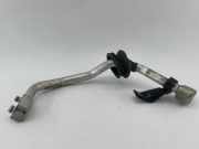 Klimaleitung AUDI A6 Avant (4G5, C7, 4GD) 3.0 TFSI quattro 4G1260712G