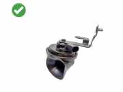 Hupe VW Eos (1F) 1Q0951181A