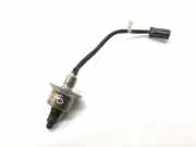 Sauerstoffsensor (Lambdasensor) TOYOTA YARIS (_P21_) 1.5 Hybrid
