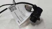 Wellenpositionssensor
 AUDI A6 (4B2, C5) 2.5 TDI