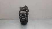 Schraubenfeder hinten links SKODA ENYAQ iV SUV (5AC, 5AZ) 50 1EA512149