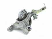 Motorhalter rechts MAZDA CX-5 (KF) 2.2 D K1442