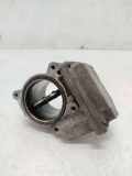 Drosselklappe VW PHAETON (3D_) 6.0 W12 4motion 4E0145950H