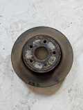 Bremsscheibe vorne rechts JEEP GRAND CHEROKEE III (WH, WK) 3.0 CRD 4x4 211674C