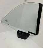 Heckscheibe Bentley Continental Cabriolet (3W) 3SD847271