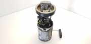 Kraftstofftankpumpe FORD GALAXY (WGR) 1.9 TDI 7M3919050A