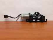 Heckklappenschloss BMW 5 (E60) 525 d F5-578VA #3344