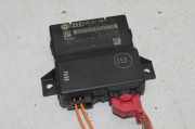 Gateway-Steuereinheit AUDI A4 (8K2, B8) 3.0 TDI quattro 8R0907468H