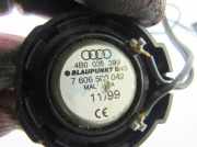 Türlautsprecher vorne rechts AUDI A6 (4B2, C5) 2.5 TDI 4B0035399
