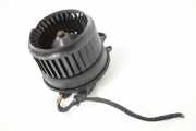Heizgebläsemotor AUDI A8 D4 (4H_) 3.0 TDI quattro 016070-1275 4H2820021B