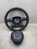Lenkrad AUDI Q5 (8R) 2.0 TDI 8R0419091S