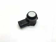Einparkhilfe hinten BMW 5 (G30) M 550 i xDrive 9283200